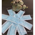 /msite/products/detail/productid/57630907/id/541556.html